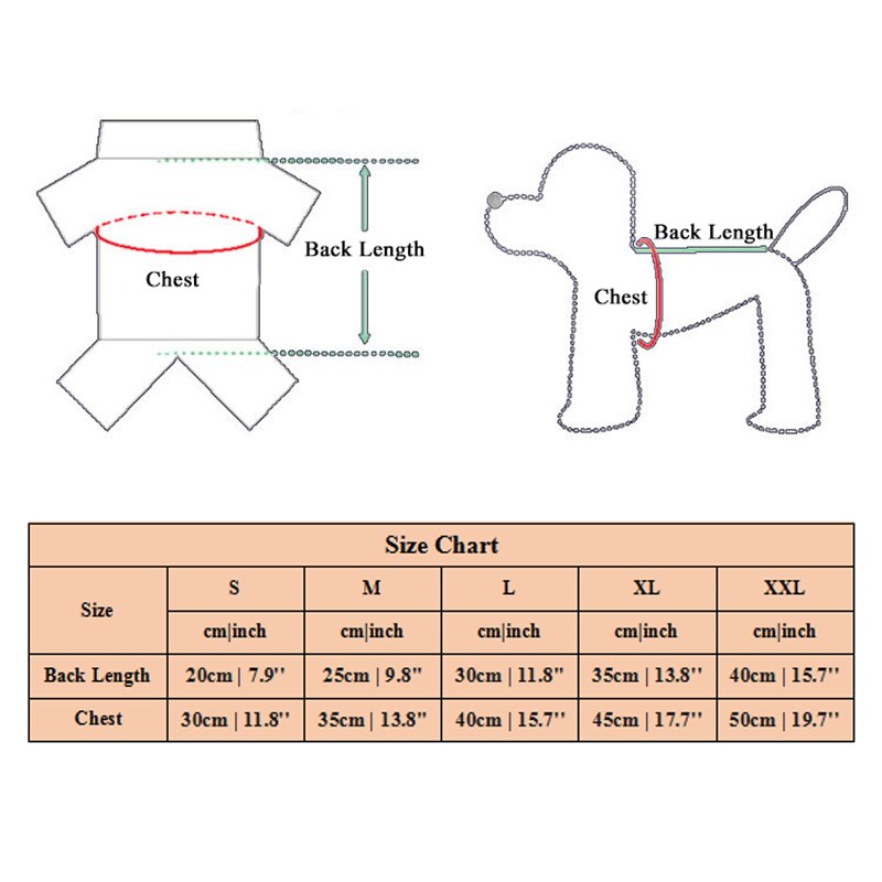 Huisdier Kleding Kleine Hond Jurk Strik Leuke Denim Rok Comfortabele Zachte Handelbaar Jas Mode Mooie Vest Chihuahua Yorkshire