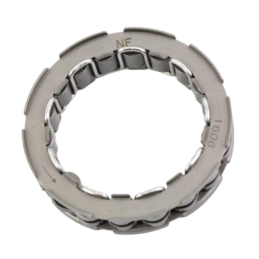 HePbak Segment de Piston 87.5MM for CFMOTO CF Moto CF188 CF500 500 500cc CF188 CFORCE UFORCE ZFORCE ATV UTV SSV 0180-0400A0 (Trousse