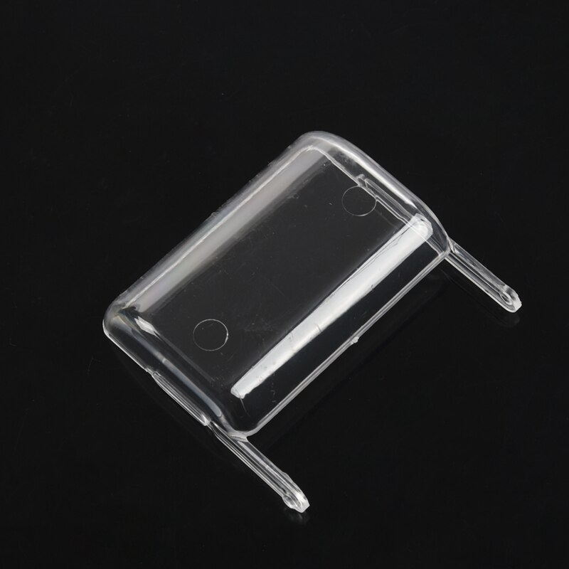 kitchen Multifunctional Motorized Rotary Whetstone Knife Electric Stone Sharpening Tool Sharpener