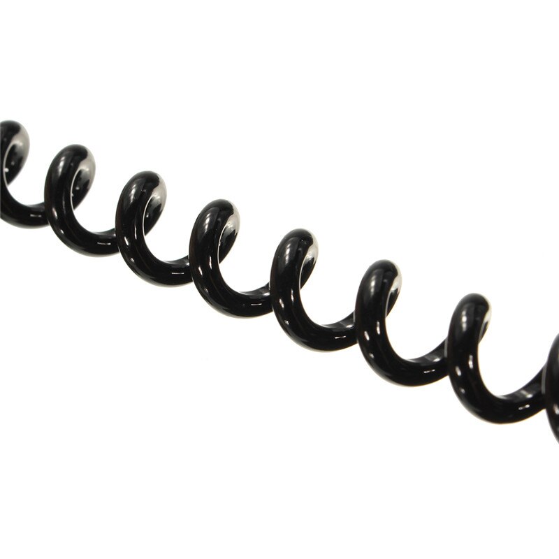 Anti-Static Wristband Adjustable Wrist Strap Band ESD Discharge PC For Electronics Repair Work Tools