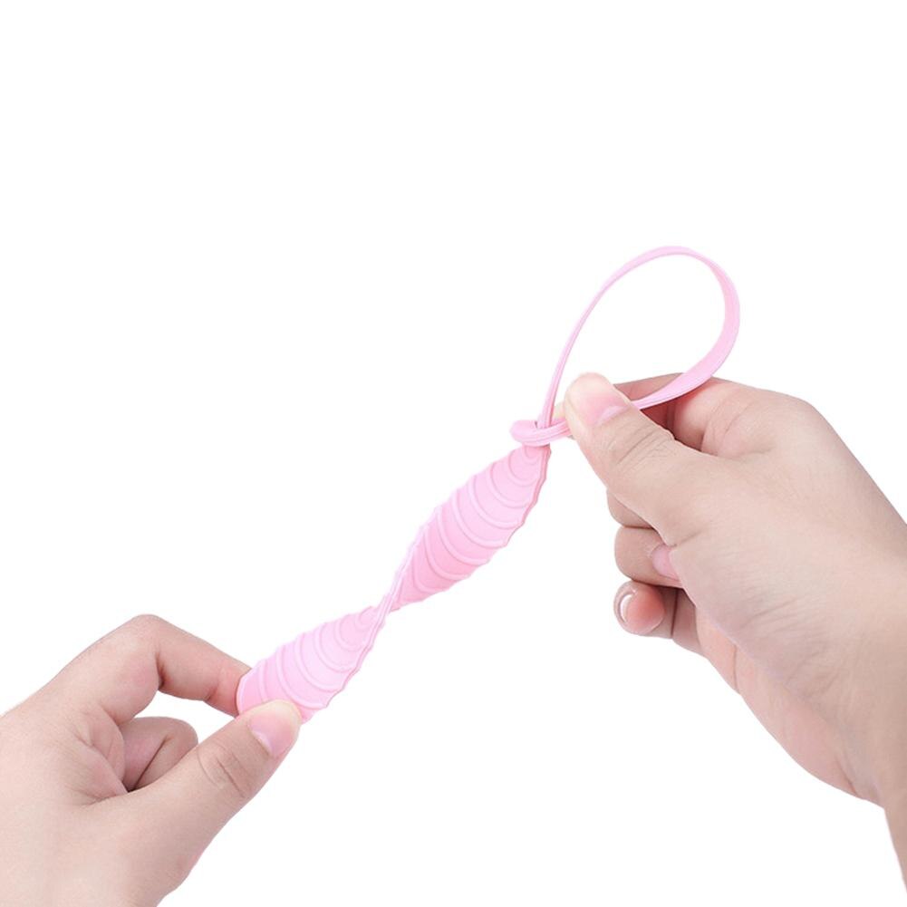 Lifter Sanitaire Closestool Sanitaire Seat Cover Lifting Apparaat Siliconen Draagbare Toilet Seat Cover Voor Reizen Thuis Badkamer