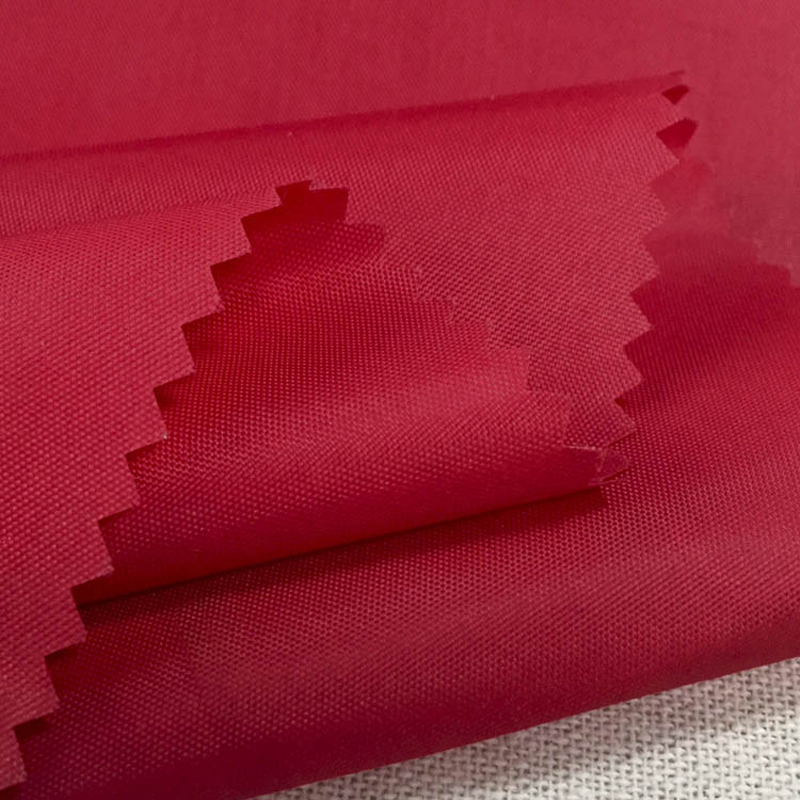 100*150cm Waterproof Fabric Durable 210D Oxford Poyester Repellent Outdoor Fabric Lightweight PU Coated Fabric 1Meter