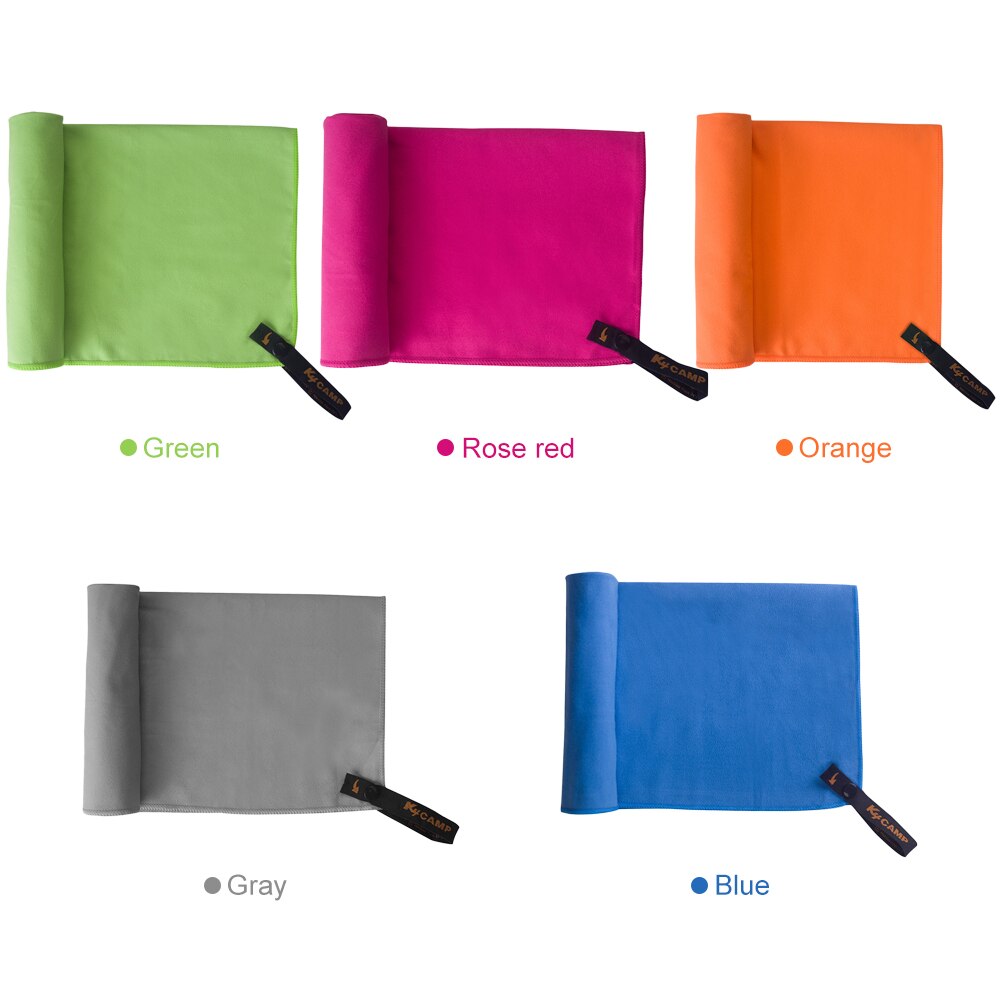 2 stk reisehåndkle sett hurtig tørk mikrofiber badehåndkle håndkle sett for gym sport camping yoga fitness dusj badehåndkle