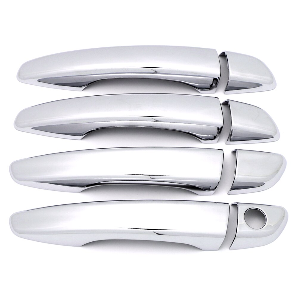 Stuurhoes , voor Peugeot 308 407 408 508 2008 3008 5008 RCZ Soft