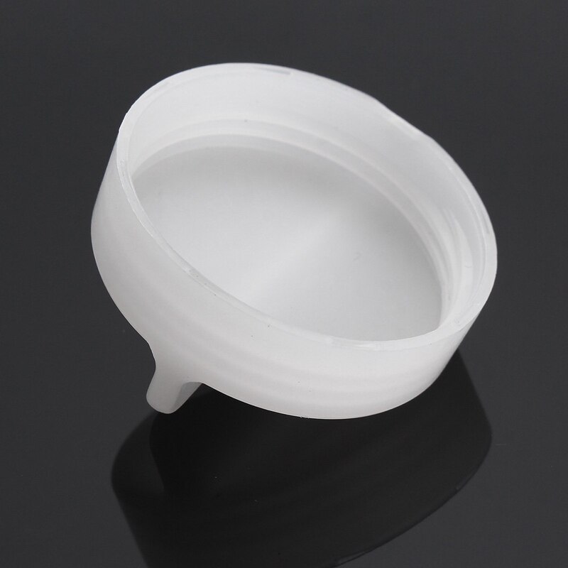 Radiator Coolant Reservoir Overflow Recovery Tank Grandado