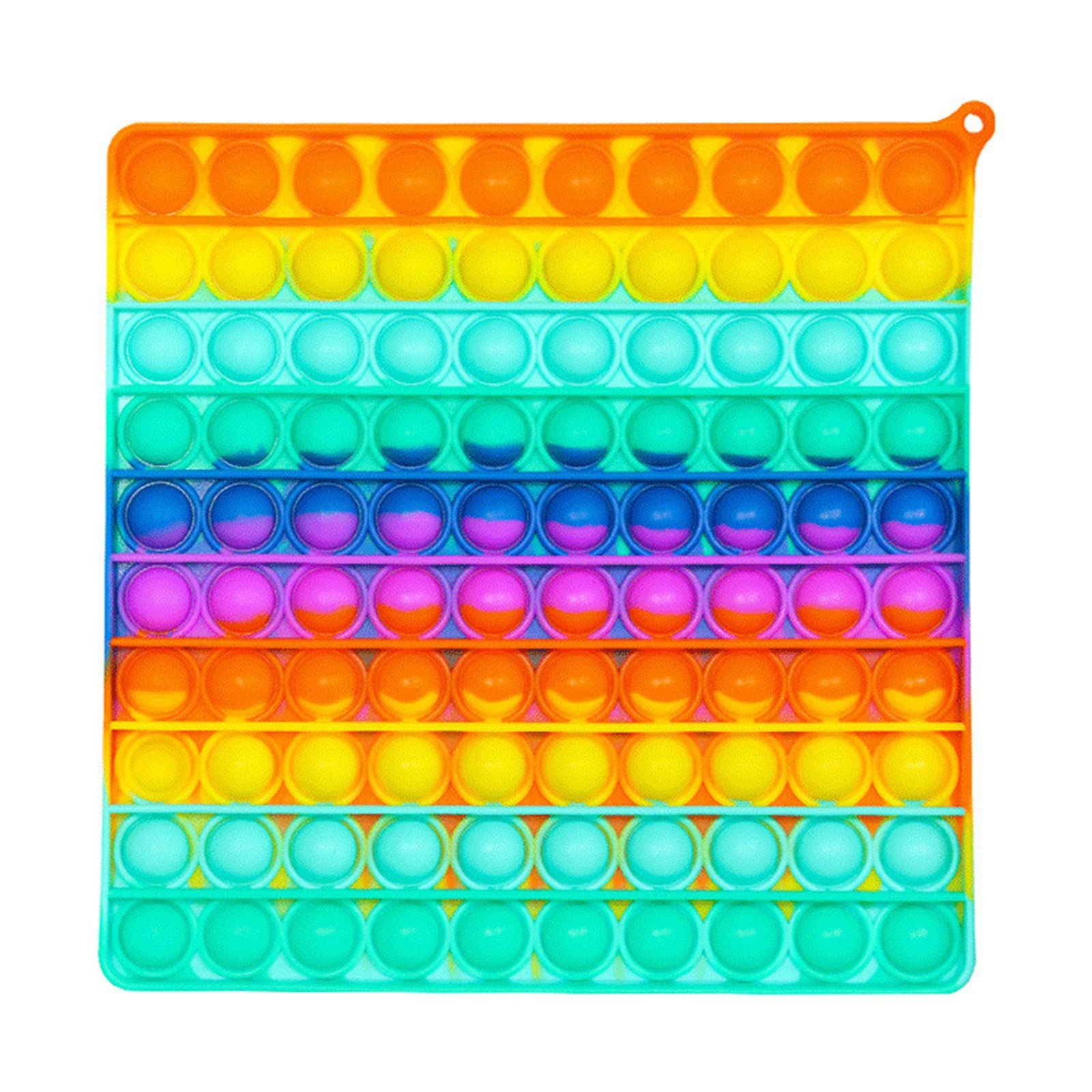 Pop Pop Spielzeug blasiert Sensorischen Spielzeug Zappeln Spielzeug Für freundlicher freundlicher Erwachsene betonen Finger Hand Griff Stressabbau Zappeln Spielzeug -schiff