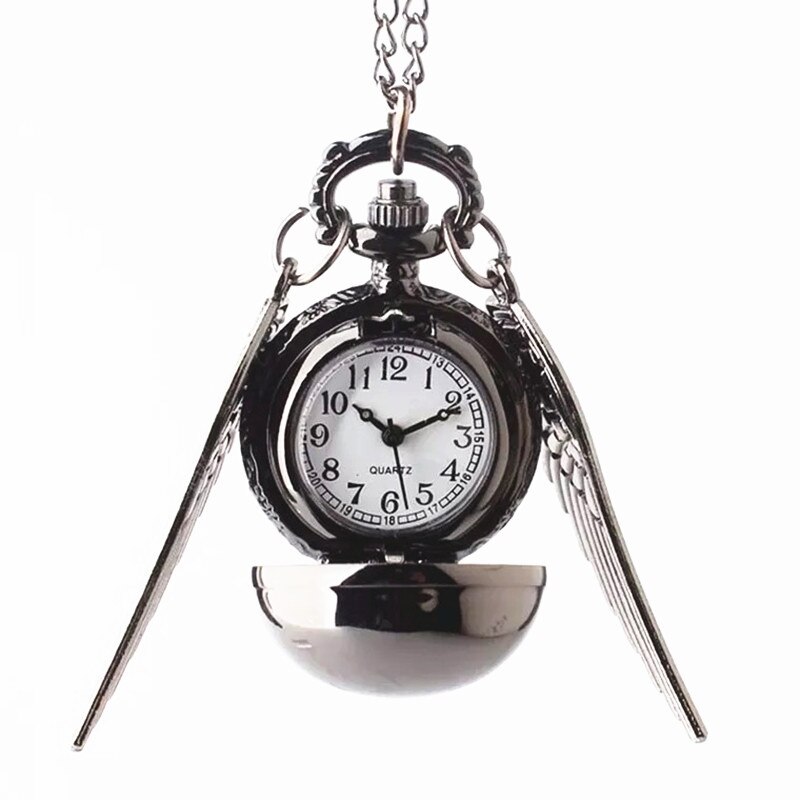 Auto Hanger Decoratie Auto Achteruitkijkspiegel Sferische Horloge Accessoires Auto Interieur Auto Accessoires