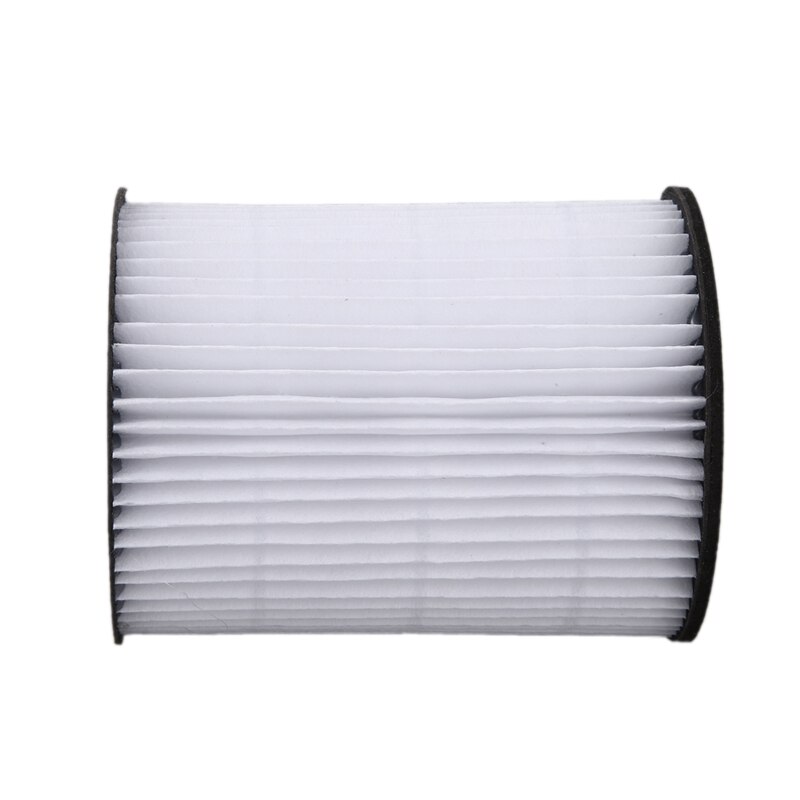 Air Purifier Filter Replacement Filter - Perfect for Office Desktop.Home