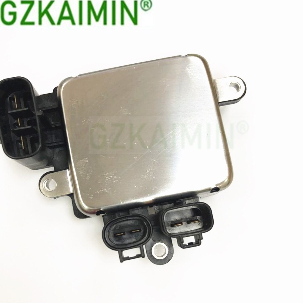 Oem 89257-30080 89257-30060 Voor Toyota Sienna Camry Lexus Radiator Cooling Fan Control Module