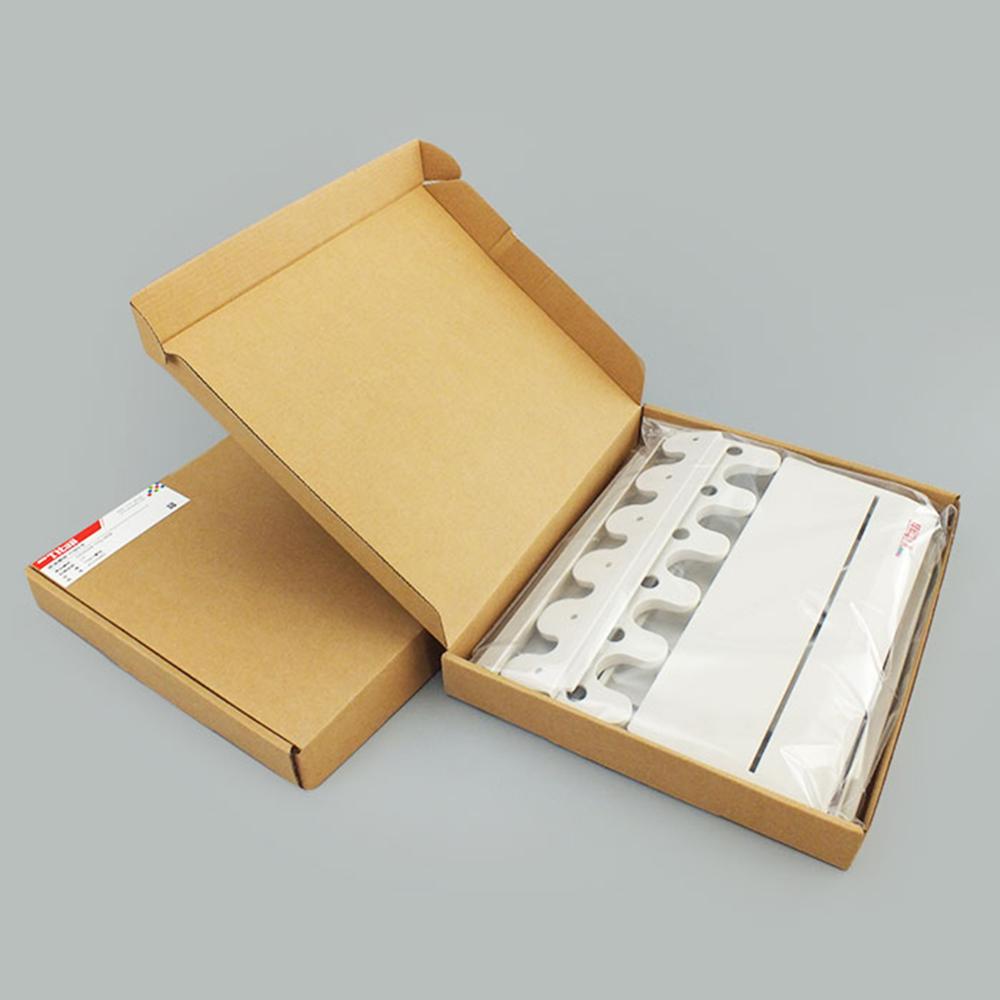 Laboratory Supplies Pipette Holder Laboratory Storage Rack