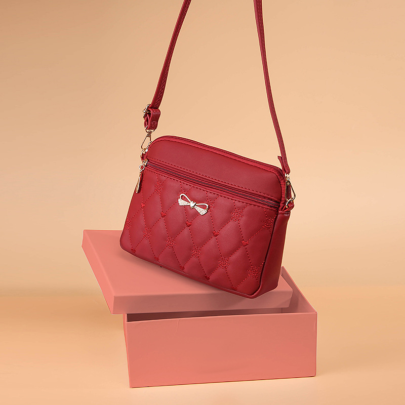 Recién llegado, bolsos de hombro simples para – Grandado