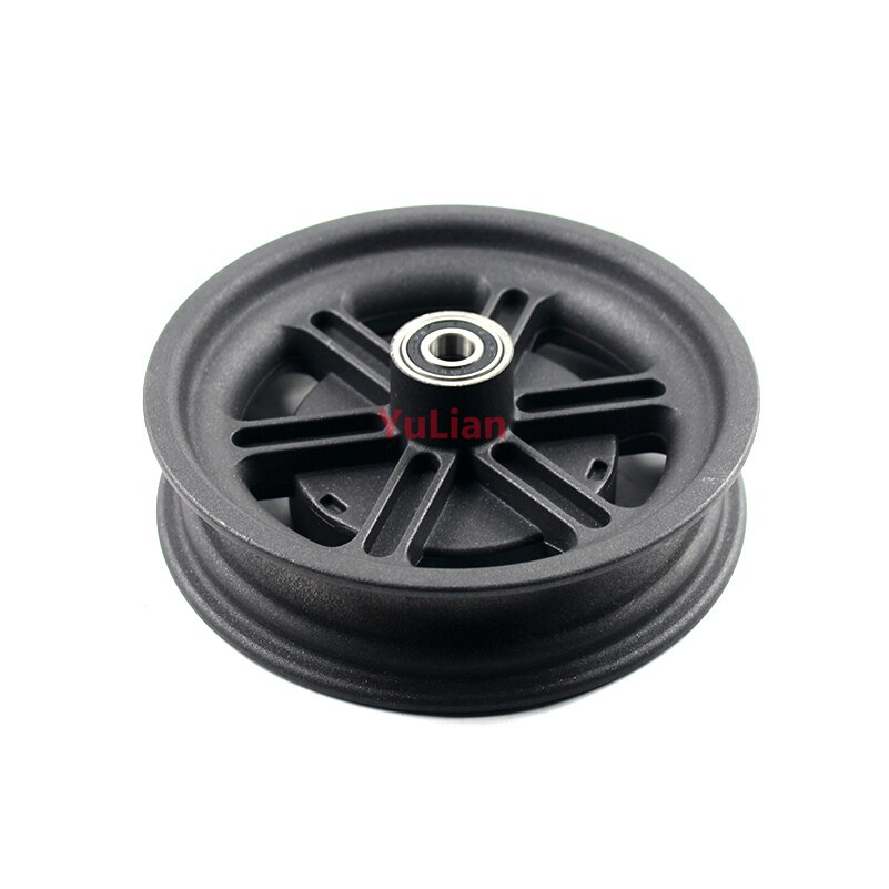 Spare parts for rear wheel hub maintenance 8.5 &qu... Grandado
