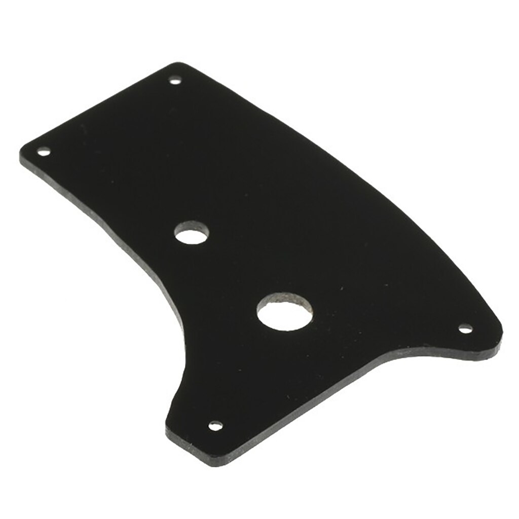 NAOMI Electric Violin Bridge Pickup Amplifier Preamp For 4/4 Electric Violin Parts & Accessories