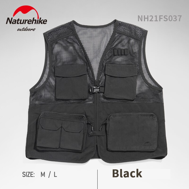 Multifunctional Outdoor Camping Equipment Suit main image 0