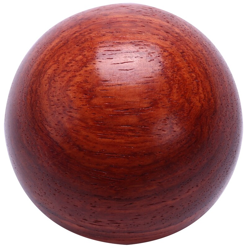ZHANGZONG Palline Cinesi Baoding Balls Palline Massaggio Palline Cinesi Antistress per Esercizi con Confezione Regalo Palline da Meditazione, Palline Blu Scuro per Esercizi Antistress per la Salute ZHANGZONG Palline Cinesi Baoding Balls Palline Massaggio Palline Cinesi Antistress per Esercizi con Confezione Regalo Palline da Meditazione, Palline Blu Scuro per Esercizi Antistress per la Salute