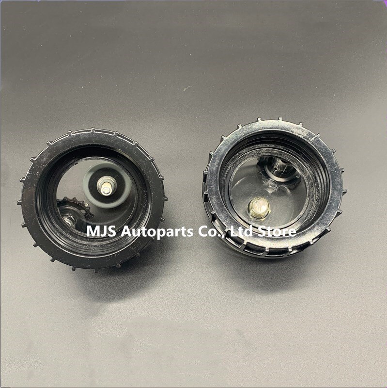 308-7298 kraftstoff Filter Montage FS20052 2656F853 P553880 271-5076 BF1289 XN5 Filter Für KATZE Bagger Öl Wasser Separator Montage