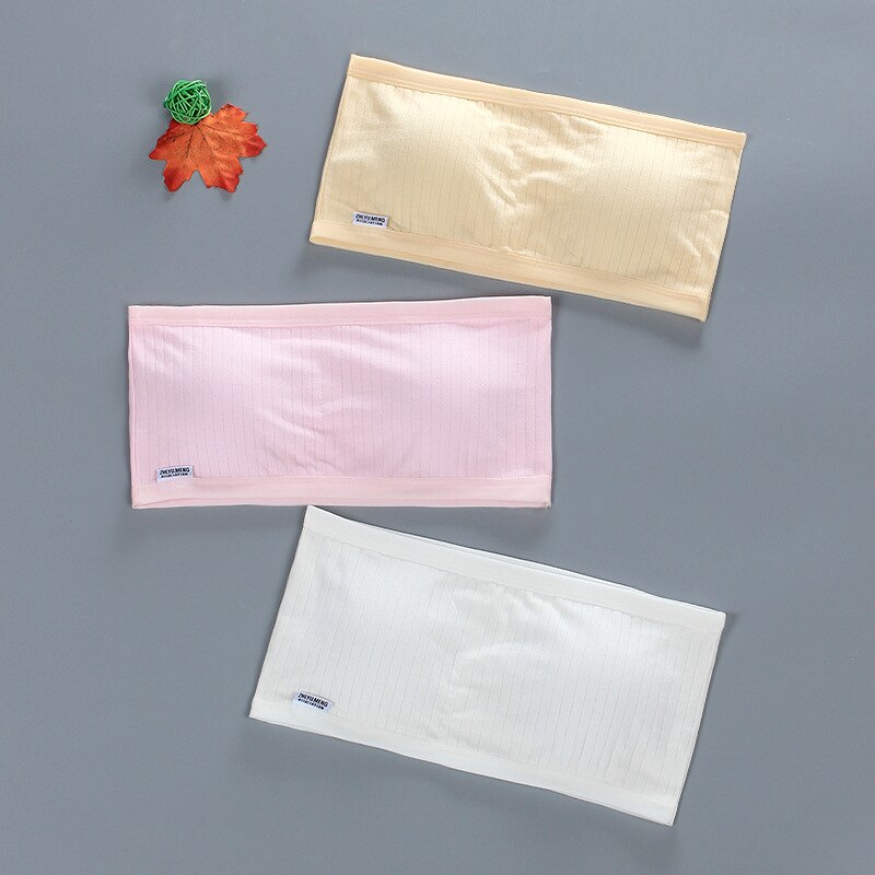 Bras Voor Meisjes 14 Jaar Oud Tiener Crop Top Ondergoed 9-15Y 12 Leuke Bras Tiener Ondergoed Beha Voor Meisjes Tiener meisjes Kleding 11 13