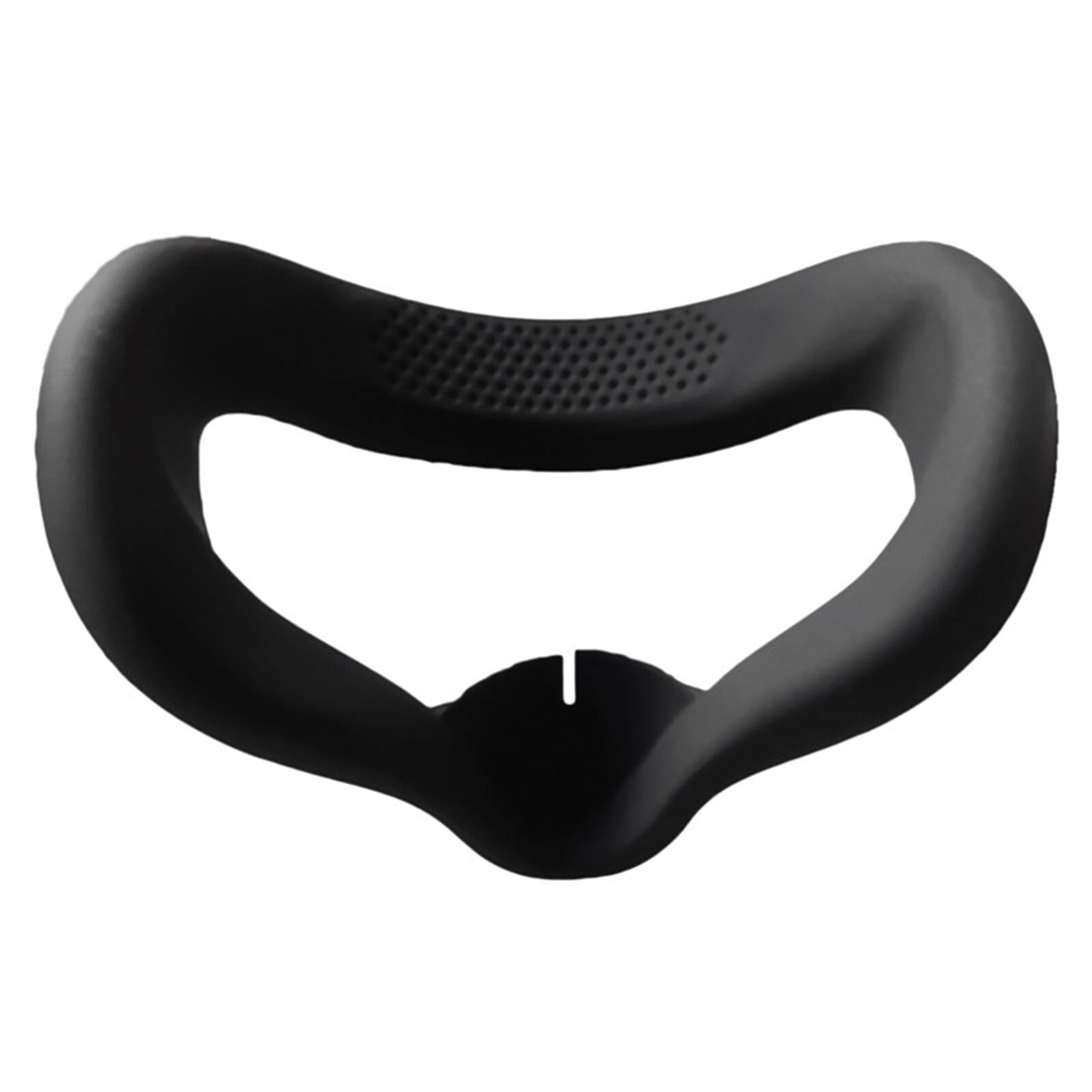 Voor Oculus Quest 2 Controller Handvat Cover Antislip Zachte Siliconen Mouwen Eye Pad Lens Beschermhoes Vr Handvat set Accessoires