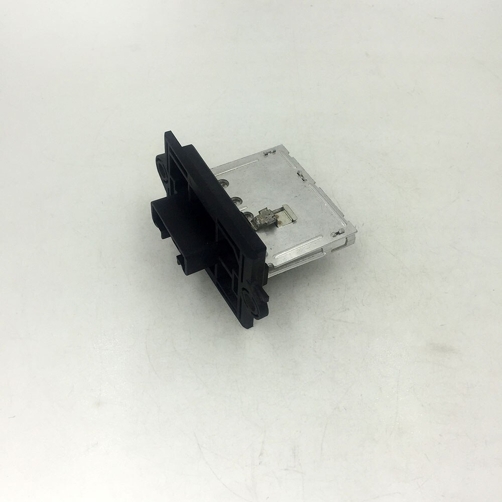 Blower Motor Weerstand Voor 27150-ED000 27150-ED50A Voor Nissan