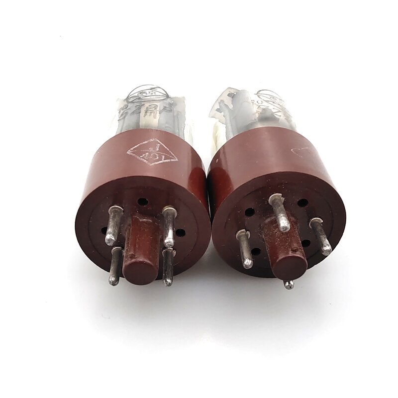 Nanjing cafe 5 z 2p elektronenbuis j-klasse upgrade 5 y 3 5 y 3gt elektronenbuis