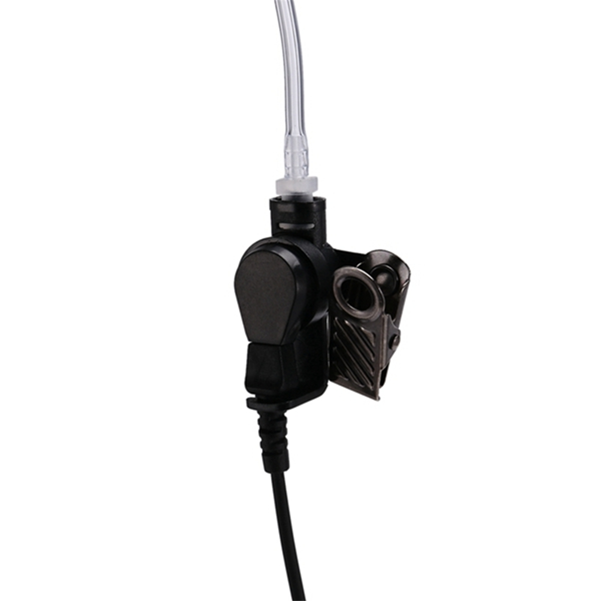 Für Motorola MTP3100 MTP3200 MTP3250 MTP3550 Hörer Headset PTT Radio Walkie Talkie Zubehör