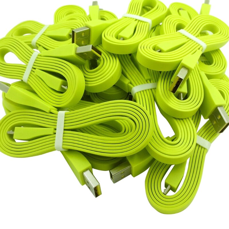 Micro Usb Charging Cable Power Cord for logitech- UE BOOM/MEGABOOM ROLL Speaker AXYB