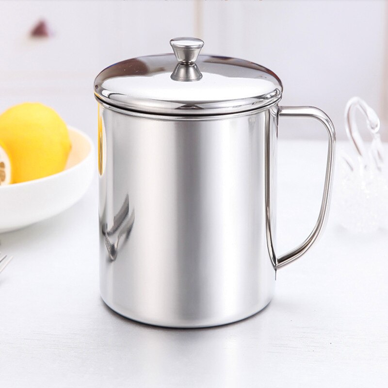 Neue Kaffee tassen Bier Tee Becher Whisky Drink tasse Latte Spezialisiert kaffee tasse mit niedrigem preis