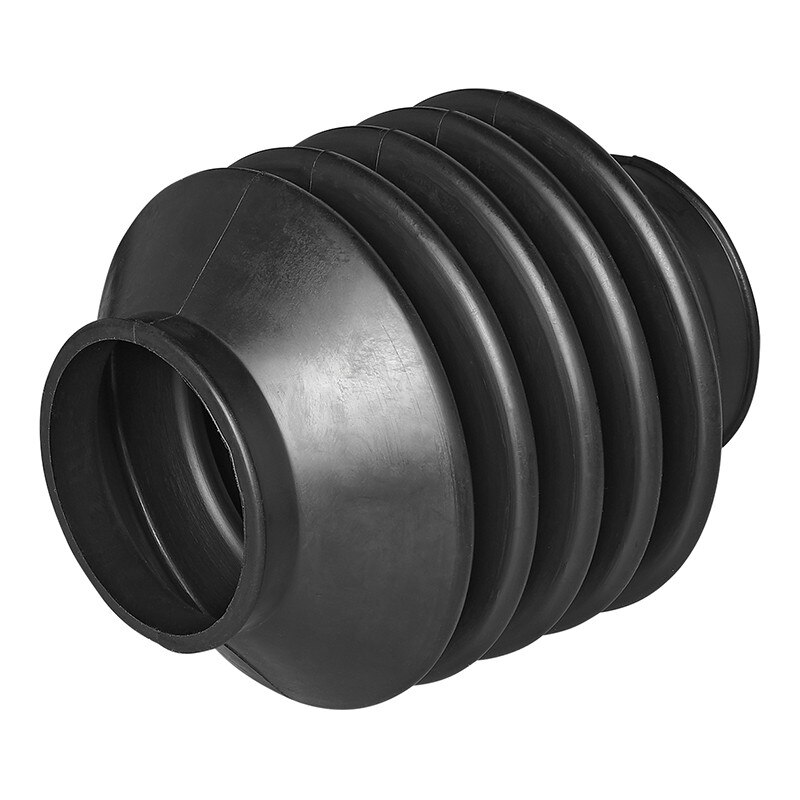 Balg Voor Brake Shifter 55Mm