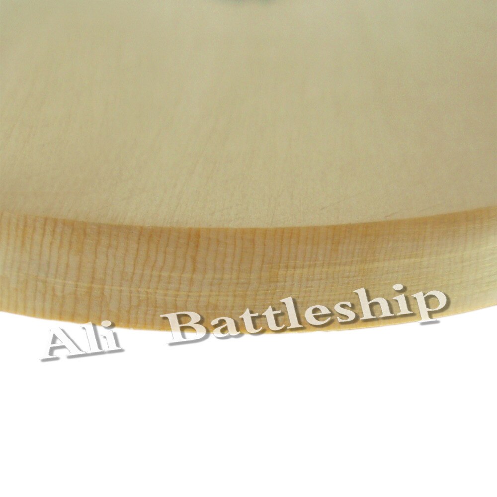 Original Sanwei H10 HINOKI table tennis pingpong blade