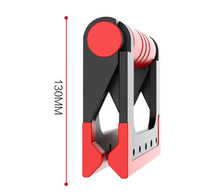 Rotating Push-Up Rack Portable Push-Ups Stand Folding Push Up Bar Push-up bracket