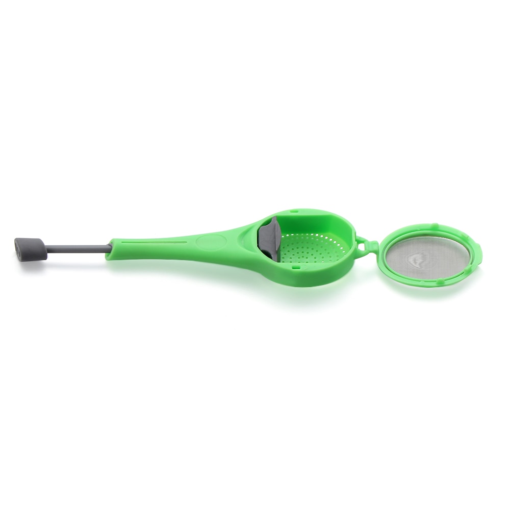 Gemakkelijk schoon te maken gereedschap voor diamantverfboren, handig om olieachtige, plakkerige, klonterige boren schoon te maken voor 5d doe-het-zelf schilderaccessoires