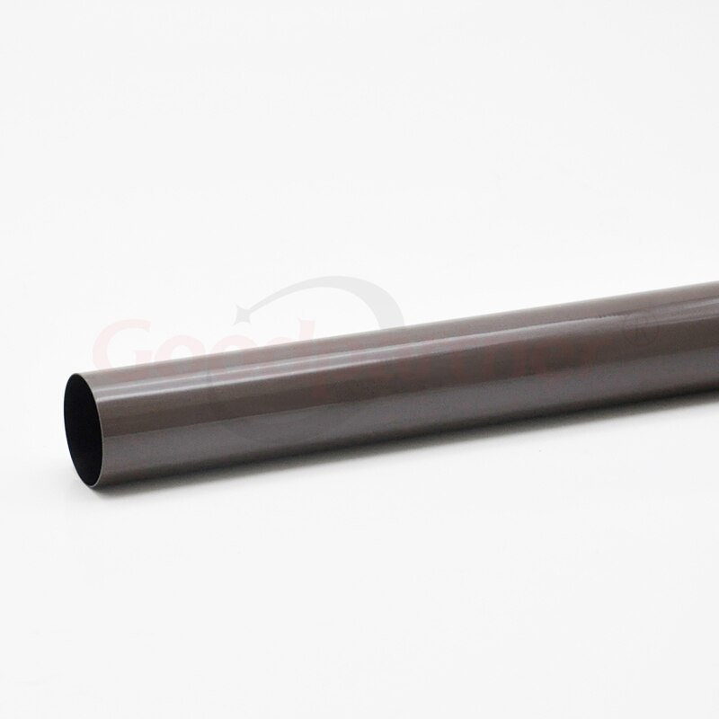 1X RM2-1256-000CN RM2-1257-000CN Fuser Film Ärmel für HP LaserJet Unternehmen M607 M608 M609 MFP M631 M632 M633 / 631 632 633