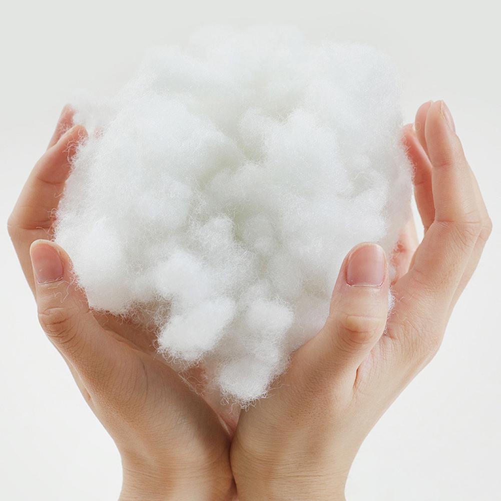 2 In 1 Round Cat Bed Cat Plush Cat Warm Bed House Soft Long Plush Bed For Small Dogs Cats Nest Cat Bed Sleeping Sofa