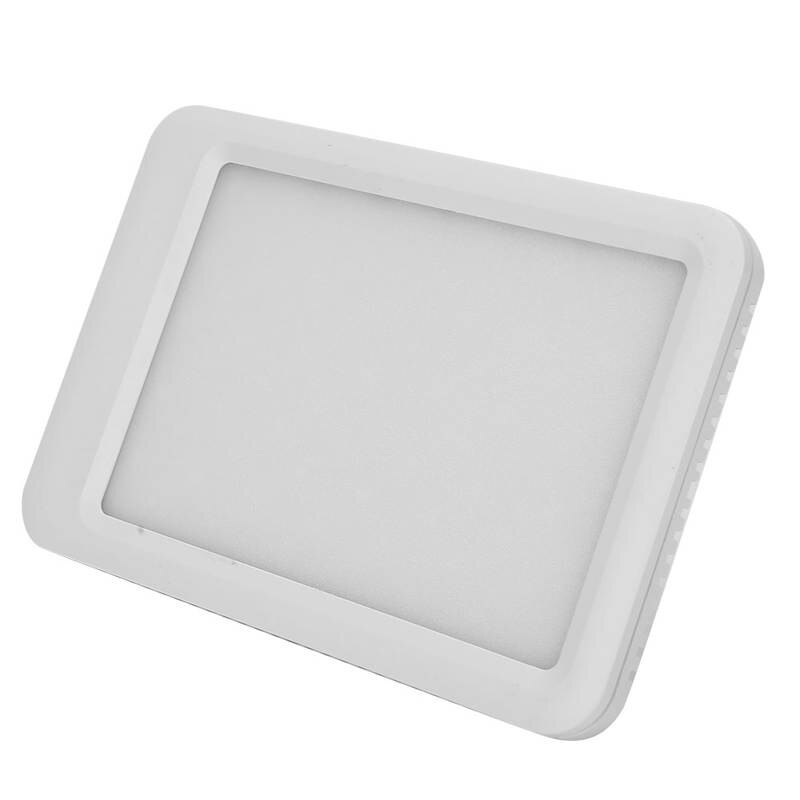 Photon Skin Rejuvenation Instrument Adjustable Strength Face Care Machine USB Type Facial Body Photon Beauty Therapy Device