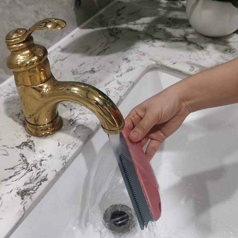 Spazzola per cani spazzole per la rimozione di pellicce a pelo lungo Abs di alta qualità animali domestici leggeri canna gatto pettini per toelettatura per cani barbiere 1PC