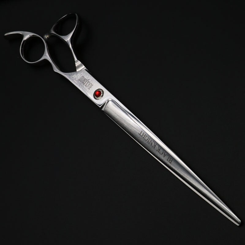 9 Inch Pet Hair Snijden Schaar Hond Grooming Scharen Classic Praktische Model Met Case