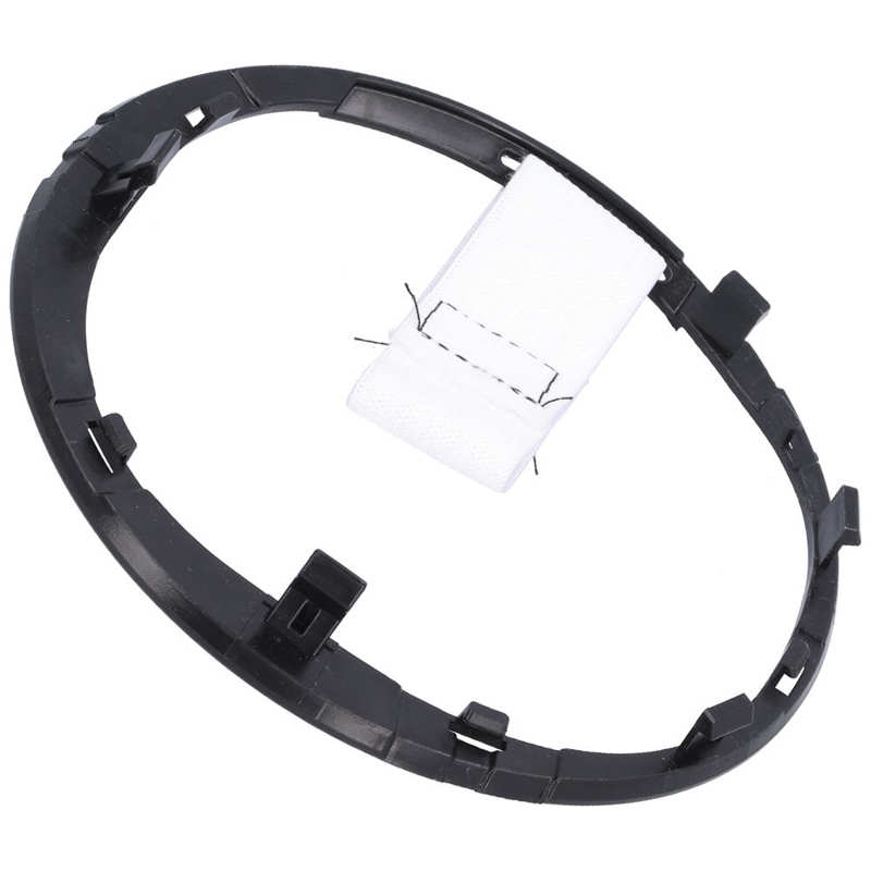 Shift Boots Shift Boot ABS with High Performance for Car