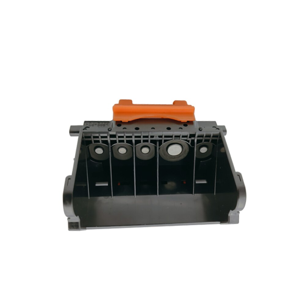 Cabezal de impresión de QY6-0067 para impresora Canon, cabezal de impresión de QY6-0067-000, iP5300, MP810, iP4500, MP610