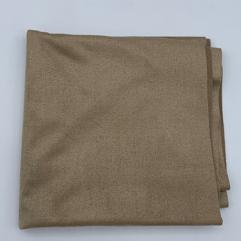 Moslim Vrouwen Suede Innerlijke Hijab Caps Vrouwelijke Hoofd Wrap Sjaals Turbante Mujer India Africain Hoed Tulband Femme Musulman: 17