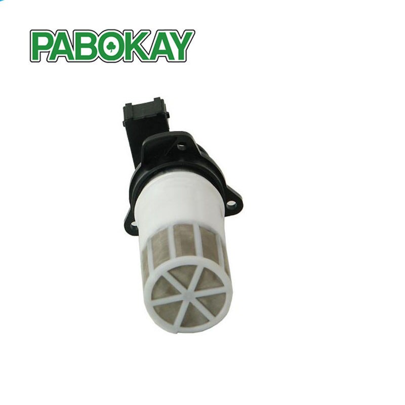 FUEL PUMP for VW LT BENZIN 0580453914 191906090 E 0580453908 0580453904 0580453922