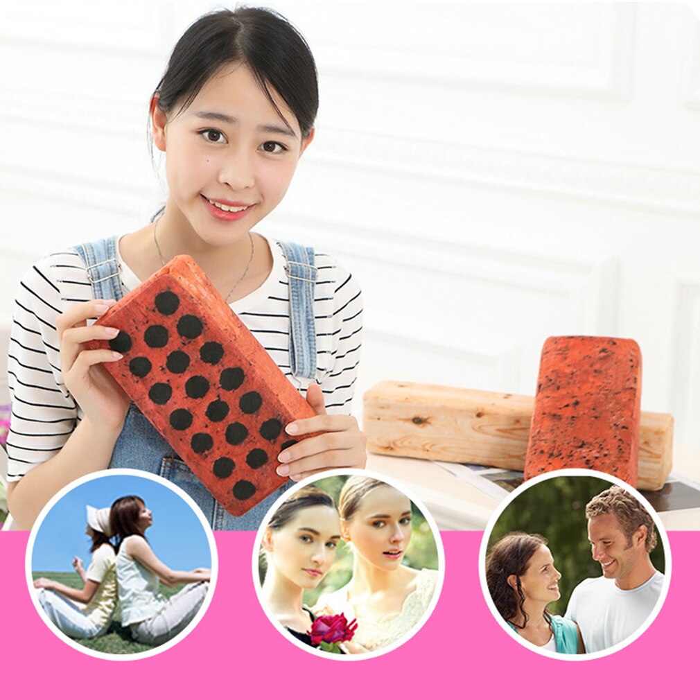 Outdoor Portable Pillow Travel Inflatable Pillow Neck Pillow Travel U-Shaped Inflatable Pillow Pvc Flocked Air Pillow 42G