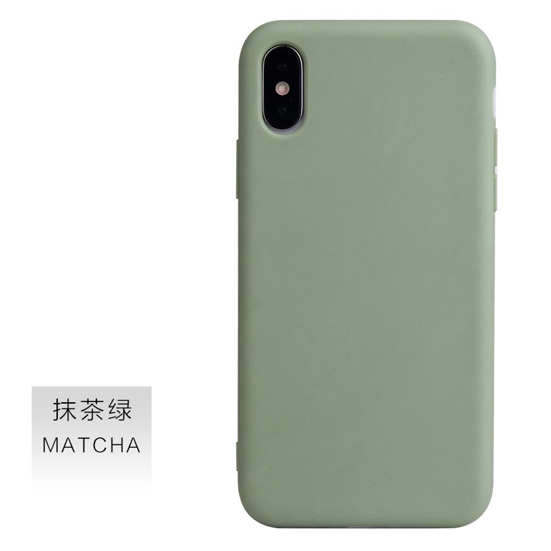 Funda de teléfono móvil para correr, soporte de pulsera para Xiaomi Pocophone F1 Mi Iphone 12 11 Huawei P30 P20 Samsung: iPhone11 case