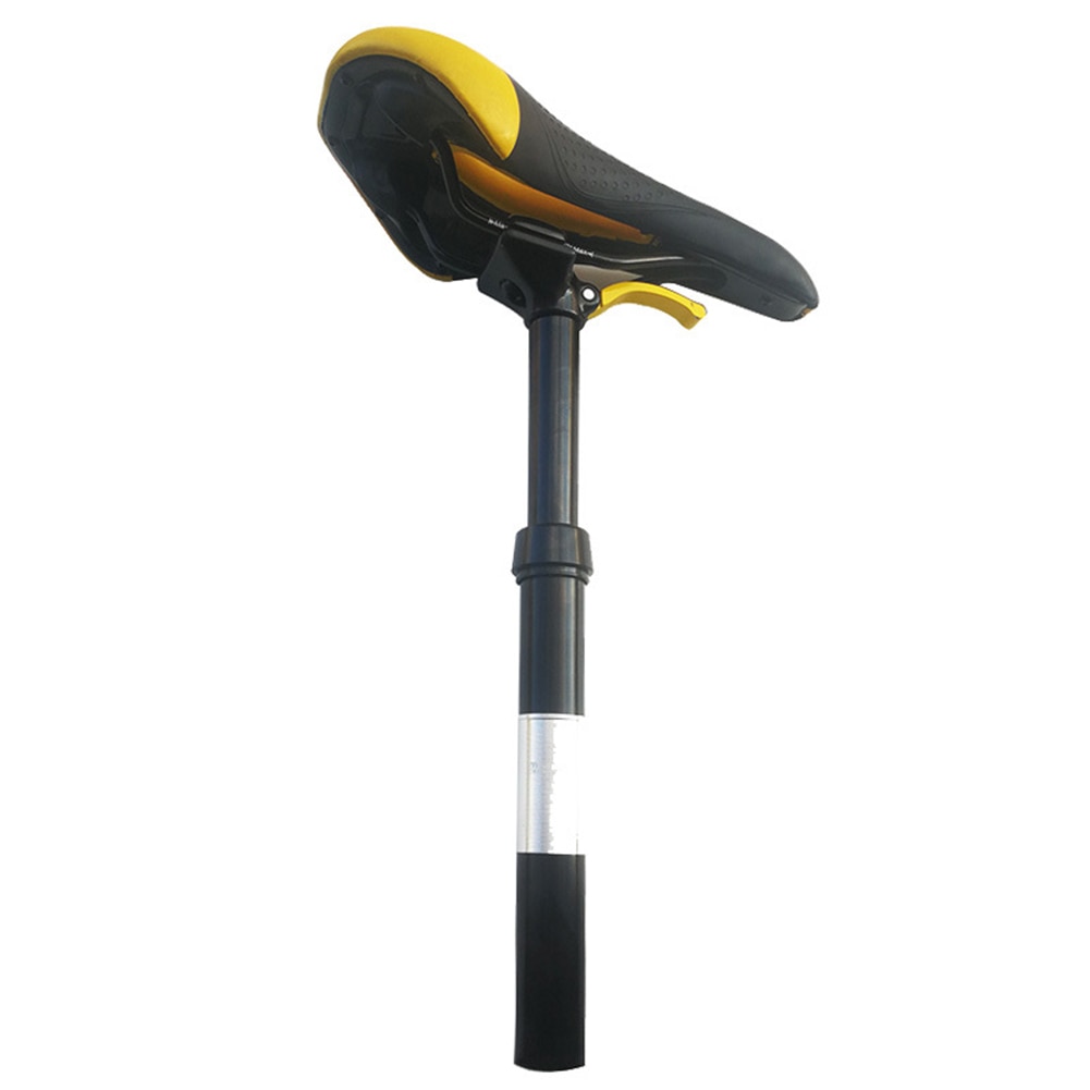 Mi.xim cykel cykel sadelpind shim tube ærme reducering sadelpind konverter adapter 30.9 to 31.6mm holdbar legering tube ærme