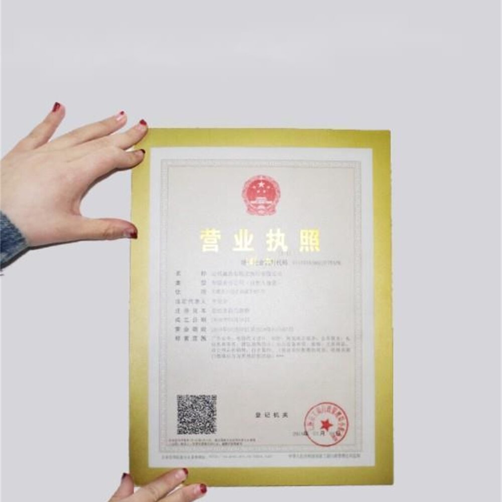 A4 Zelfklevende Magnetische Frame Wall Mounted Pvc Poster Display Board Foto Frame Teken Houder