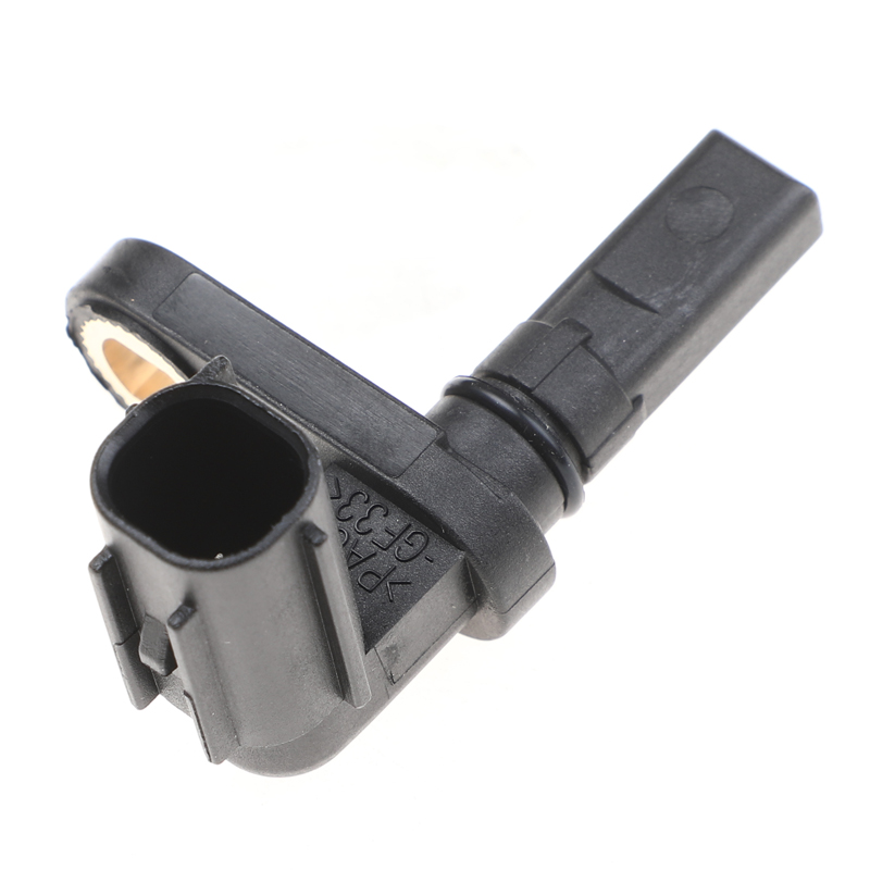 Auto 89543-0C020 89542-0C020 5S8686 5S8660 Abs Wheel Speed Sensor Voor Toyota Sequoia Tundra 4.0L 4.6L 4.7L 5.7L