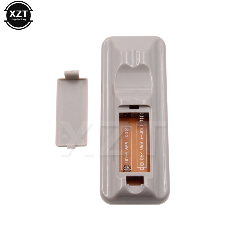 Universal Air Condition Remote Control Low Power Consumption 1028E Learning Air Conditions Controller 1028E LCD A/C