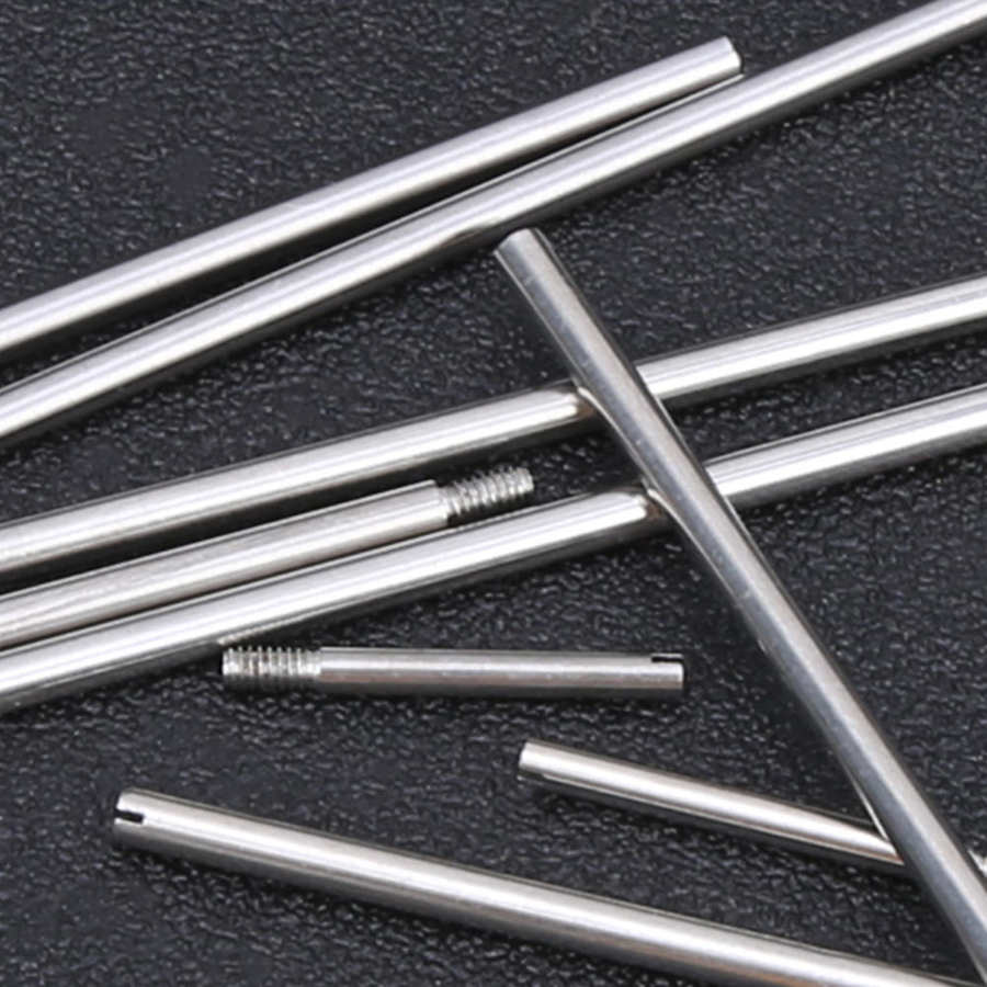 Messing Instrument Teile Zubehör Messing Instrumente Oboe Reparatur Bausatz einstellen Wartung Werkzeug Wind Instrument Teile Musical
