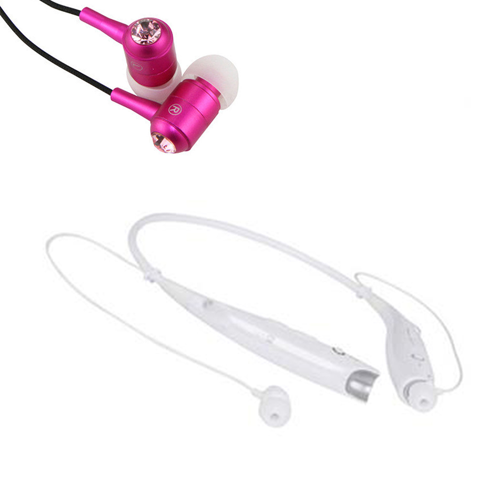 100pcs Small Clear Sized Eartips Silicone Earbuds In Ear Bud Head Phones Gel Tip Covers Replacement Ear Tips