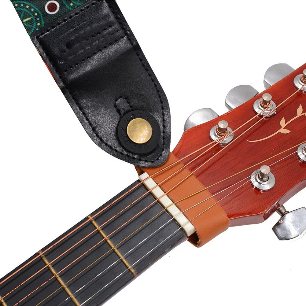 Fender plectrum kopen? | Bax Music