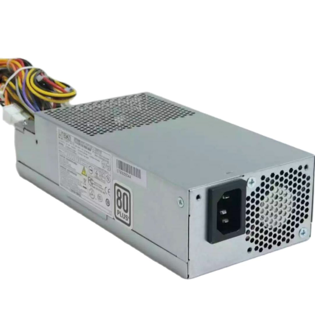 Original 220W Power Supply For Dell Inspiron 3647 660s Vostro 270 270s PSU H220AS-00 L220AS-00 DPS-220UB PS-5221 CPB09-D220R